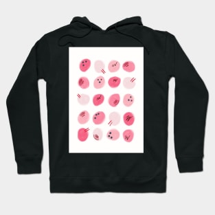 Bubbles Hoodie